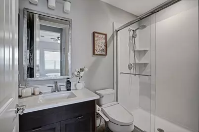 1103 Trumpet Vine Ln, San Ramon, CA 94582 - Photo 20