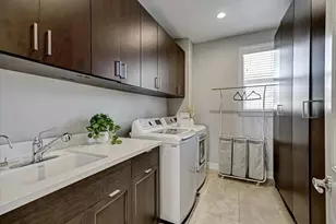 1103 Trumpet Vine Ln, San Ramon, CA 94582 - Photo 36