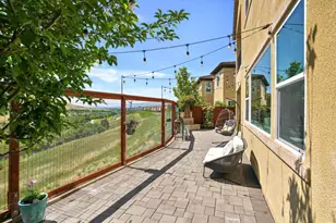 1103 Trumpet Vine Ln, San Ramon, CA 94582 - Photo 42