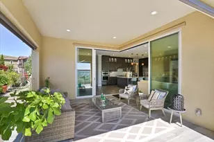 1103 Trumpet Vine Ln, San Ramon, CA 94582 - Photo 40