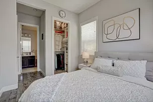 1103 Trumpet Vine Ln, San Ramon, CA 94582 - Photo 18