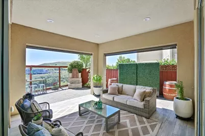 1103 Trumpet Vine Ln, San Ramon, CA 94582 - Photo 40