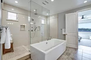 1103 Trumpet Vine Ln, San Ramon, CA 94582 - Photo 26