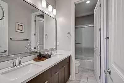 1103 Trumpet Vine Ln, San Ramon, CA 94582 - Photo 38