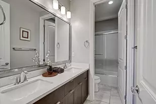 1103 Trumpet Vine Ln, San Ramon, CA 94582 - Photo 38