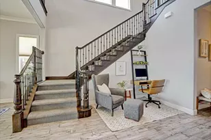 1103 Trumpet Vine Ln, San Ramon, CA 94582 - Photo 16