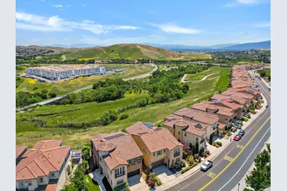 1103 Trumpet Vine Ln, San Ramon, CA 94582 - Photo 46