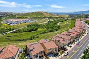 1103 Trumpet Vine Ln, San Ramon, CA 94582 - Photo 46
