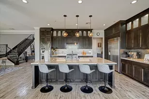 1103 Trumpet Vine Ln, San Ramon, CA 94582 - Photo 10