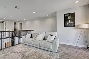 1103 Trumpet Vine Ln, San Ramon, CA 94582 - Photo 30
