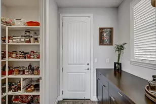 1103 Trumpet Vine Ln, San Ramon, CA 94582 - Photo 12