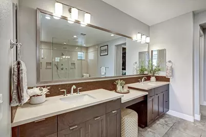 1103 Trumpet Vine Ln, San Ramon, CA 94582 - Photo 26