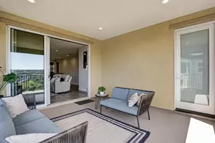 1103 Trumpet Vine Ln, San Ramon, CA 94582 - Photo 32