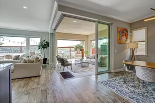 1103 Trumpet Vine Ln, San Ramon, CA 94582 - Photo 16