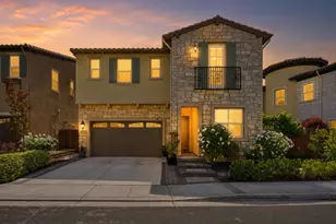 1103 Trumpet Vine Ln, San Ramon, CA 94582 - Photo 2