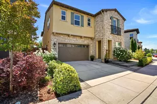 1103 Trumpet Vine Ln, San Ramon, CA 94582 - Photo 4