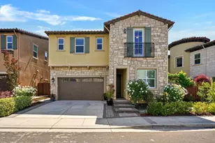 1103 Trumpet Vine Ln, San Ramon, CA 94582 - Photo 1