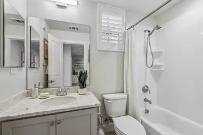 160 Tilton Ave, San Mateo, CA 94401 - Photo 28