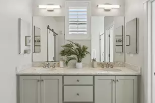 160 Tilton Ave, San Mateo, CA 94401 - Photo 38