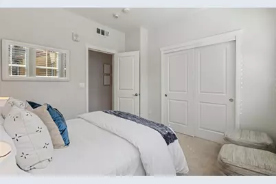 160 Tilton Ave, San Mateo, CA 94401 - Photo 18