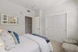 160 Tilton Ave, San Mateo, CA 94401 - Photo 18