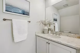 160 Tilton Ave, San Mateo, CA 94401 - Photo 18