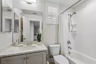 160 Tilton Ave, San Mateo, CA 94401 - Photo 26