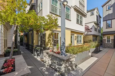 160 Tilton Ave, San Mateo, CA 94401 - Photo 44