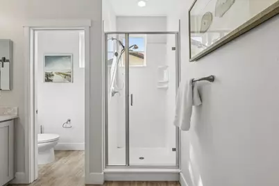 160 Tilton Ave, San Mateo, CA 94401 - Photo 38