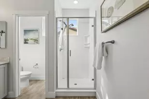 160 Tilton Ave, San Mateo, CA 94401 - Photo 38