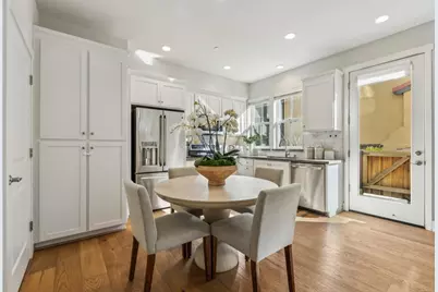 160 Tilton Ave, San Mateo, CA 94401 - Photo 10