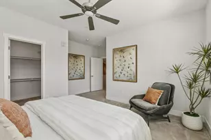 160 Tilton Ave, San Mateo, CA 94401 - Photo 34