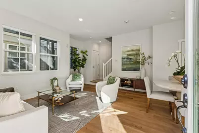 160 Tilton Ave, San Mateo, CA 94401 - Photo 4