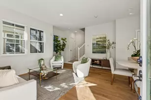 160 Tilton Ave, San Mateo, CA 94401 - Photo 4