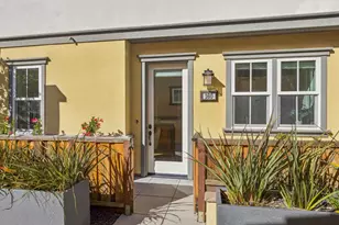 160 Tilton Ave, San Mateo, CA 94401 - Photo 1