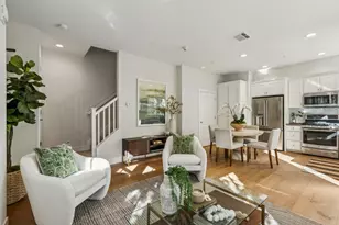 160 Tilton Ave, San Mateo, CA 94401 - Photo 1
