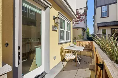 160 Tilton Ave, San Mateo, CA 94401 - Photo 42