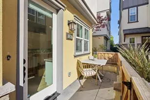 160 Tilton Ave, San Mateo, CA 94401 - Photo 42