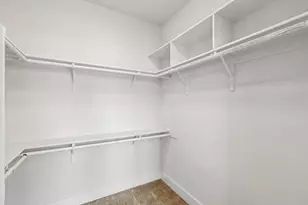 160 Tilton Ave, San Mateo, CA 94401 - Photo 42