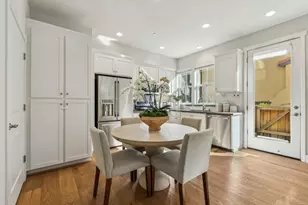 160 Tilton Ave, San Mateo, CA 94401 - Photo 8