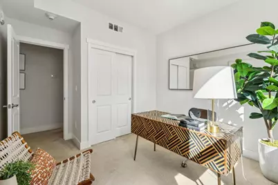 160 Tilton Ave, San Mateo, CA 94401 - Photo 24