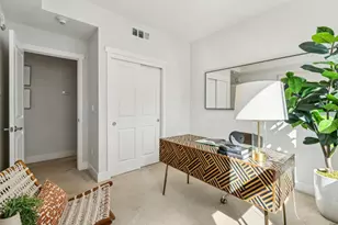 160 Tilton Ave, San Mateo, CA 94401 - Photo 24
