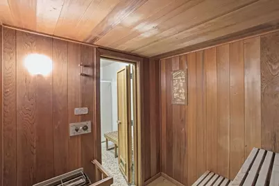 555 Palm Ave 307, Millbrae, CA 94030 - Photo 26