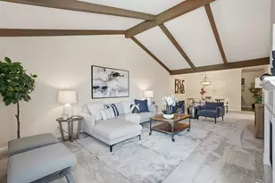 555 Palm Ave 307, Millbrae, CA 94030 - Photo 8
