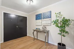 555 Palm Ave 307, Millbrae, CA 94030 - Photo 4