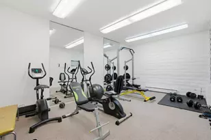 555 Palm Ave 307, Millbrae, CA 94030 - Photo 30