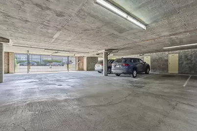 555 Palm Ave 307, Millbrae, CA 94030 - Photo 28