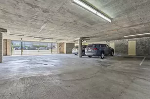 555 Palm Ave 307, Millbrae, CA 94030 - Photo 28