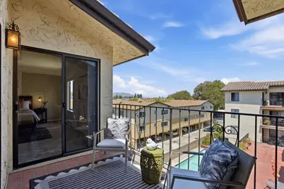 555 Palm Ave 307, Millbrae, CA 94030 - Photo 20