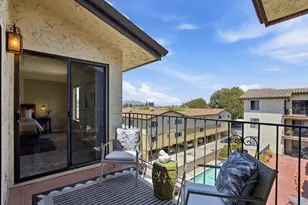 555 Palm Ave 307, Millbrae, CA 94030 - Photo 20